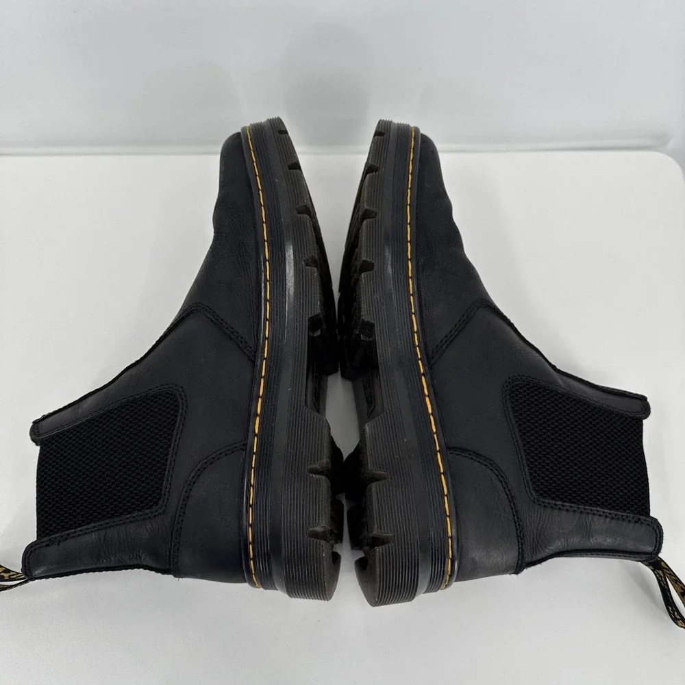 Dr. Martens dr martens